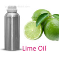 Categoria terapêutica de óleo essencial de limão OEM